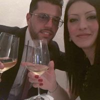 Le vostre foto più romantiche: fm e fm! - 1