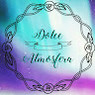 Dolce