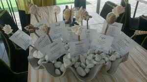 Tableau tema mare - 1