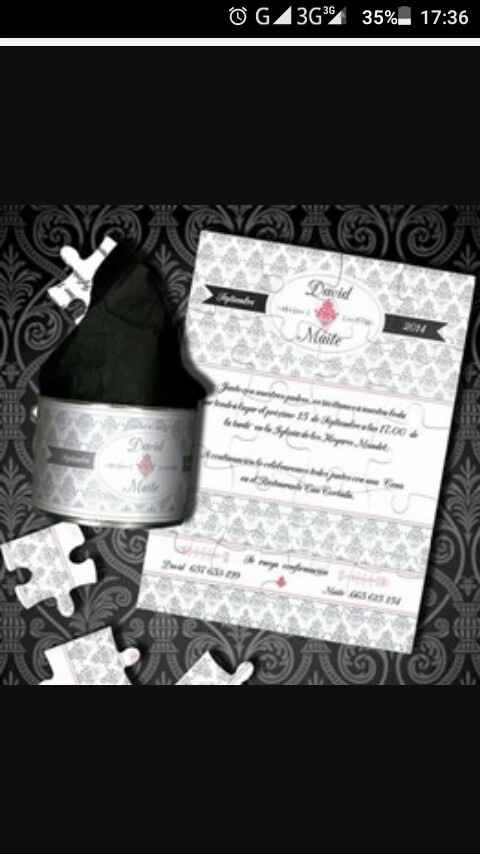 Consiglio sulle partecipazioni - 1