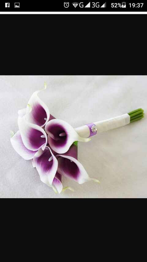 Fioraio: cosa devo chiedere??? - 1