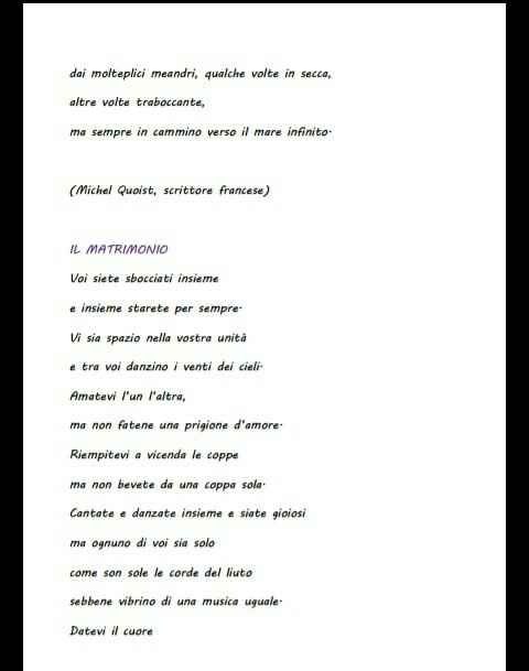 Libretto rito civile ennesimo dubbio - 3