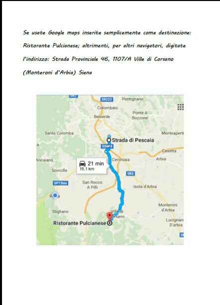 Libretto rito civile ennesimo dubbio - 3