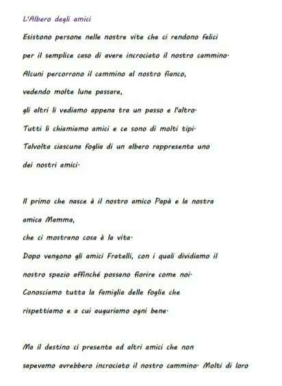 Libretto rito civile ennesimo dubbio - 1