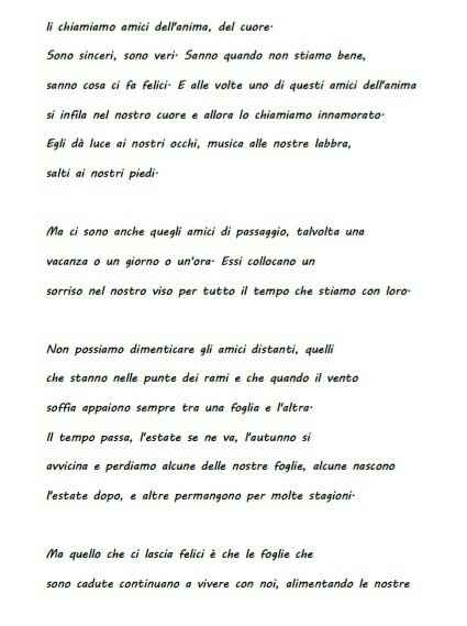 Libretto rito civile ennesimo dubbio - 2