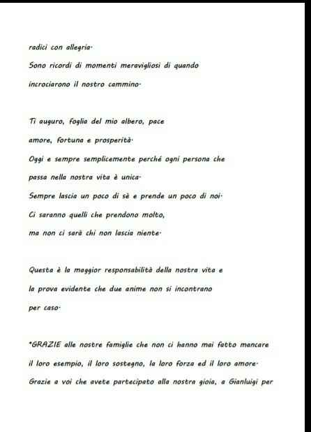 Libretto rito civile ennesimo dubbio - 3