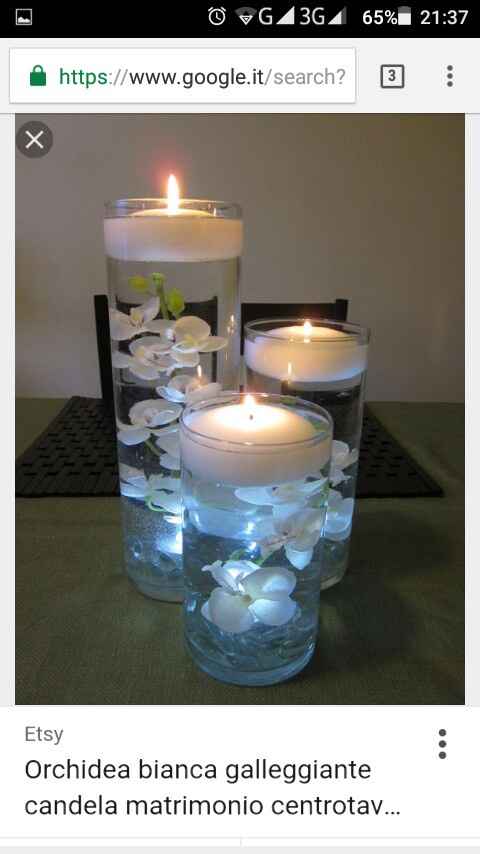 Ancora dilemma fiori....e se..? - 1