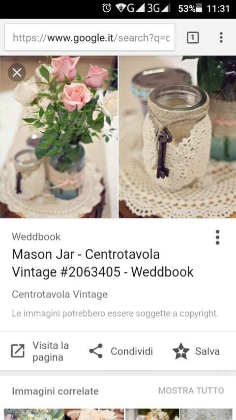 Ancora dilemma fiori....e se..? - 1