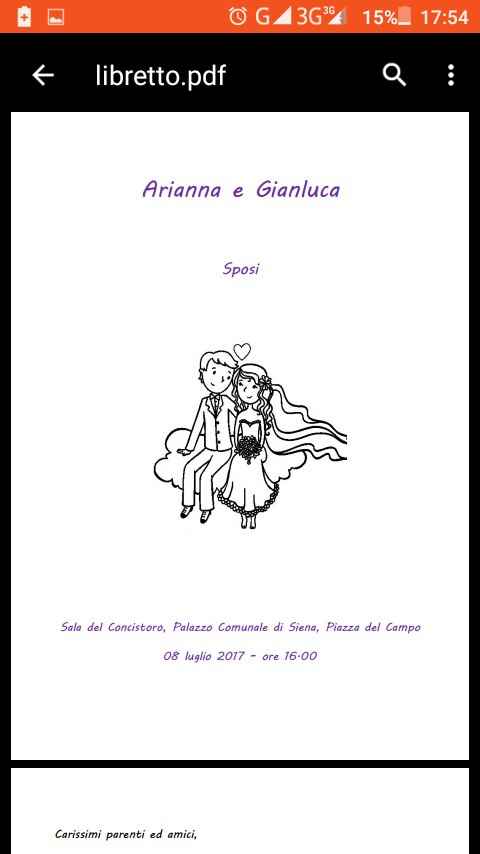 Libricino funzione civile - 1