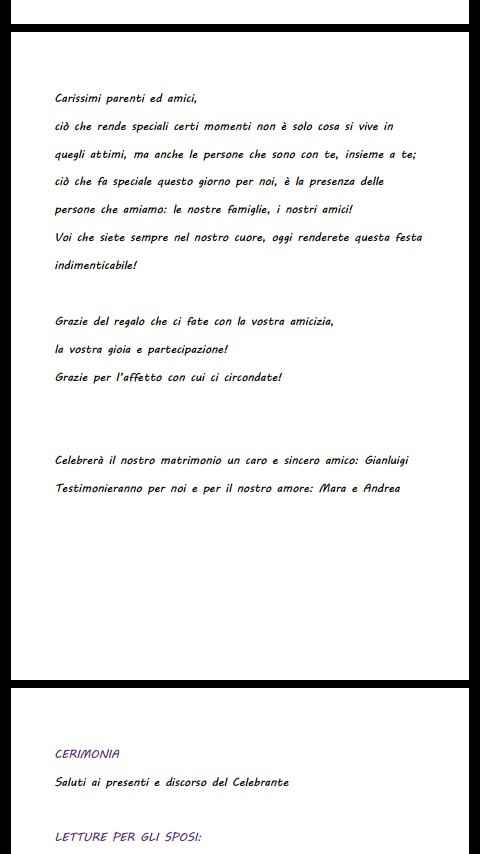 Libricino funzione civile - 2