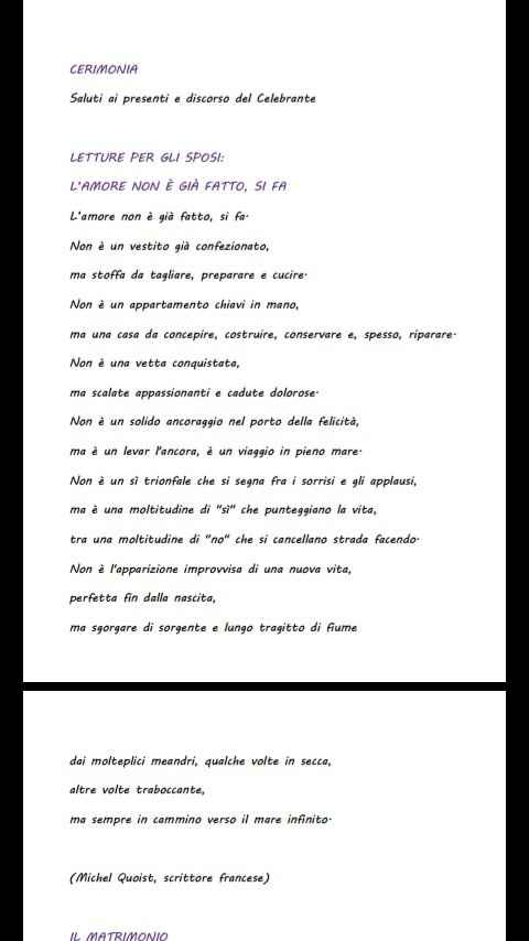 Libricino funzione civile - 3