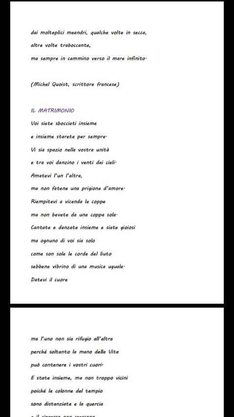 Libricino funzione civile - 4