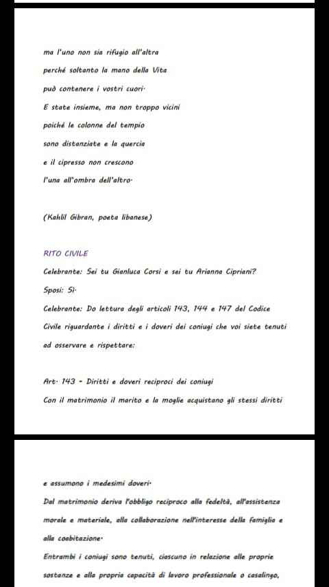 Libricino funzione civile - 5