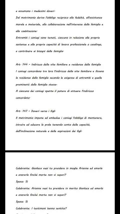 Libricino funzione civile - 6