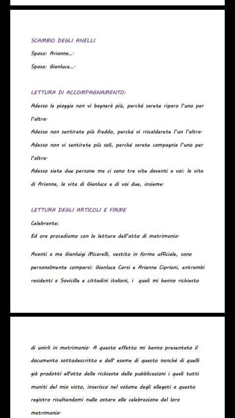 Libricino funzione civile - 8