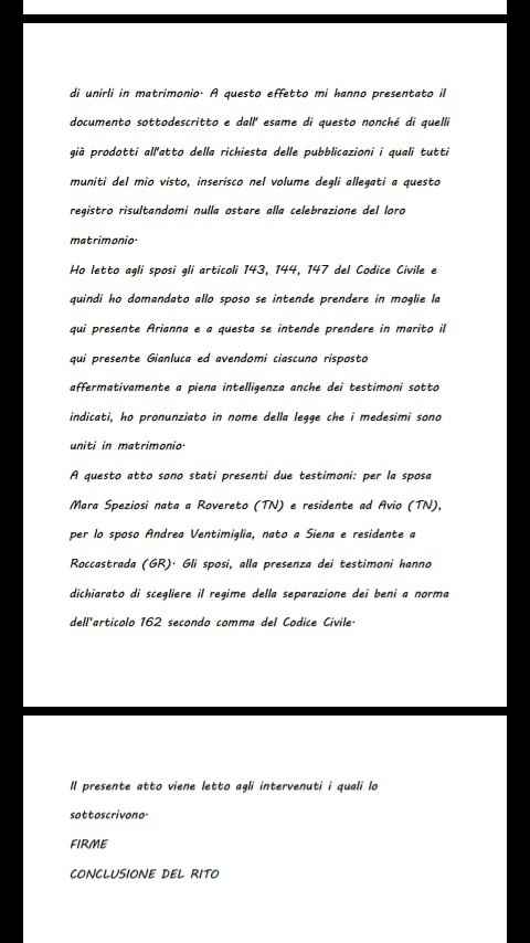 Libricino funzione civile - 9