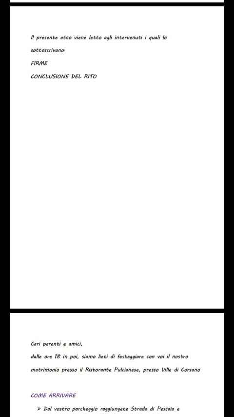 Libricino funzione civile - 10