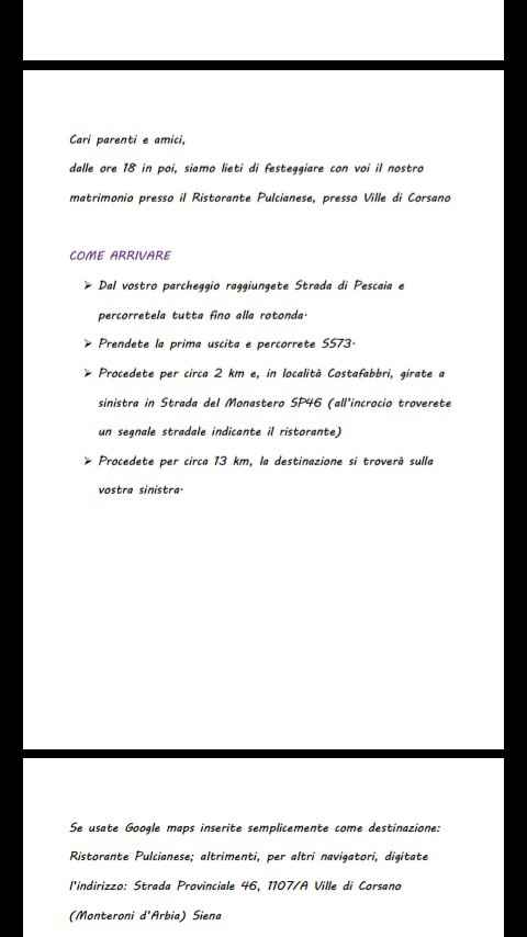 Libricino funzione civile - 11