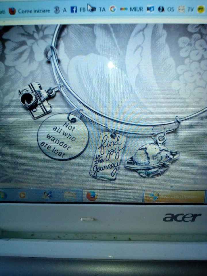 Etsy regalo amiche - 1