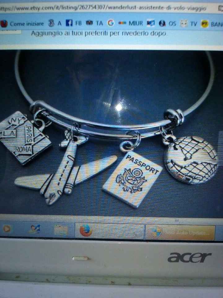 Etsy regalo amiche - 2