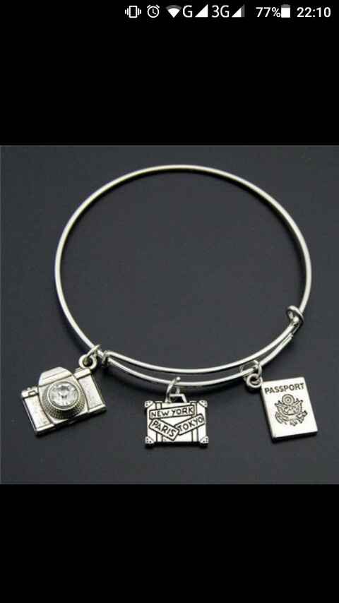 Etsy regalo amiche - 1