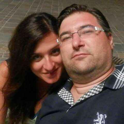 L'indecisione fatta a persona - 3