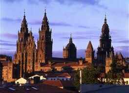 Ecco il nostro viaggio! - 1