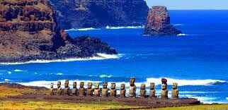 ...e perché non raccontare con una foto dove andremo in viaggio di nozze? - 1