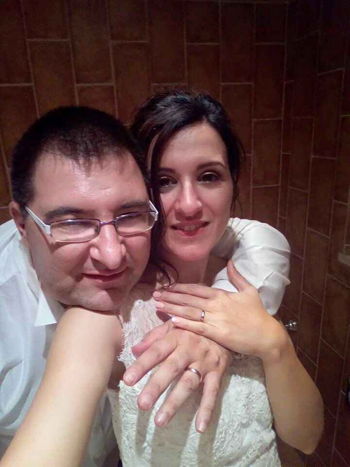 Una giornata indimenticabile - 2