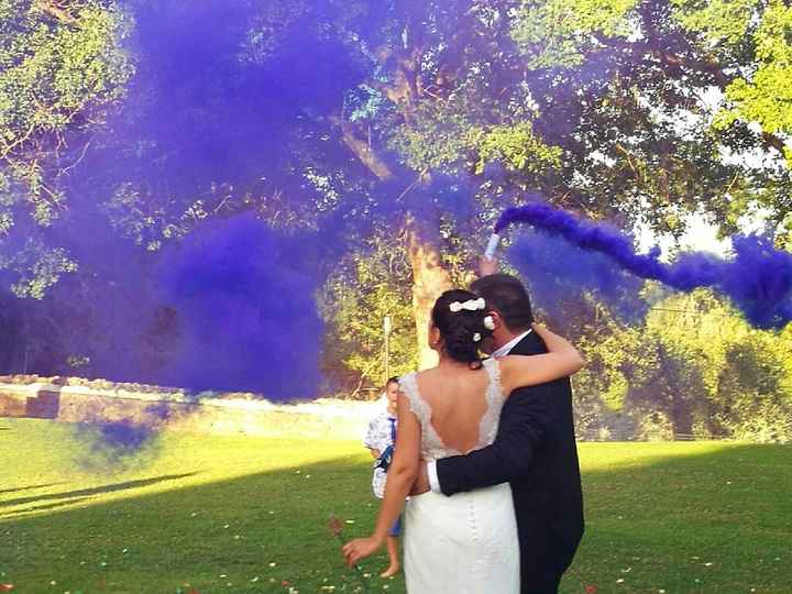 Una giornata indimenticabile - 3