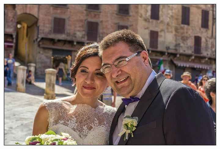 Una giornata indimenticabile - 4