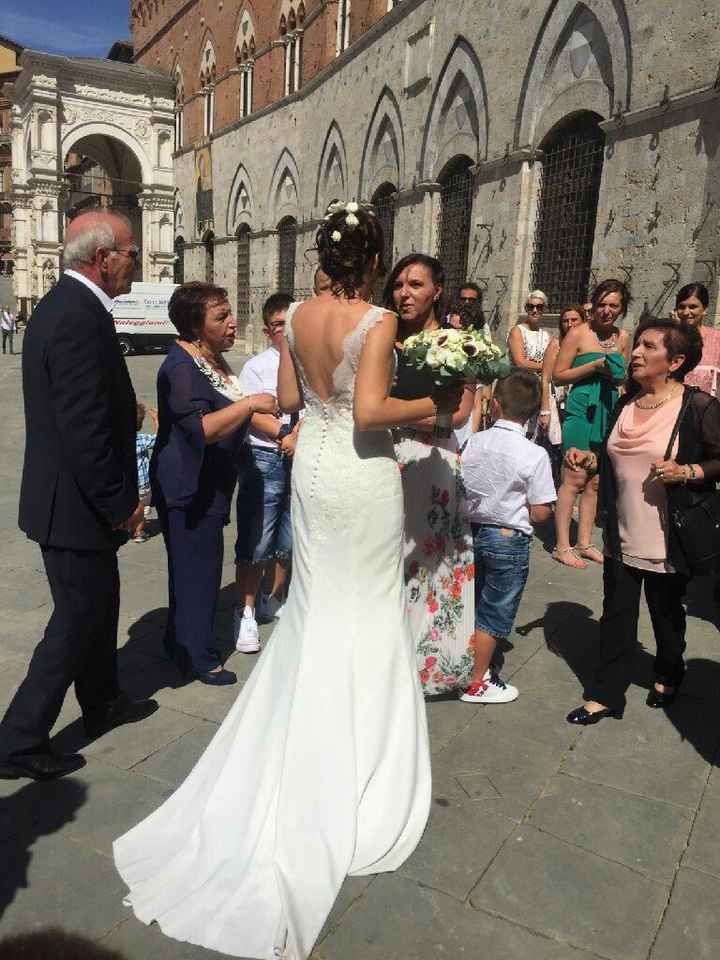 Una giornata indimenticabile - 5