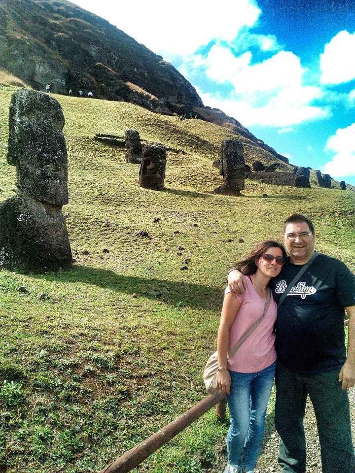 Stiamo vivendo un sogno! - 2