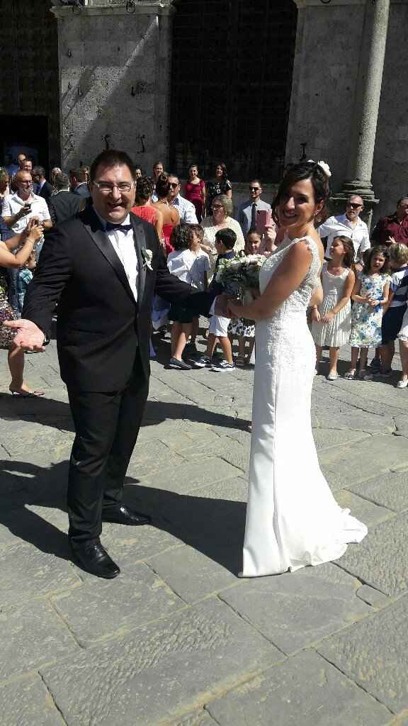 Stiamo vivendo un sogno! - 5