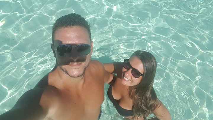  Il nostro sì❤❤❤ - 9