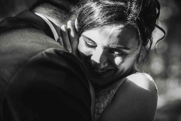  Eccomi di nuovo! - 2