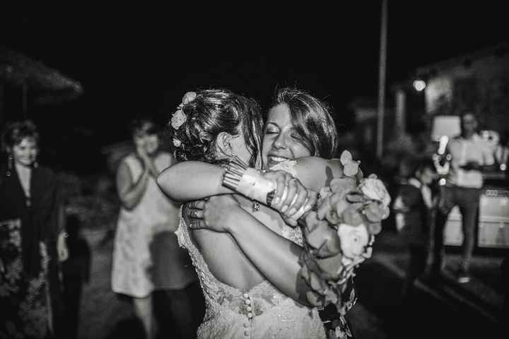  Eccomi di nuovo! - 3