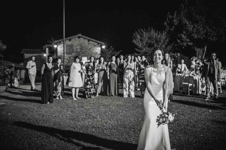  Eccomi di nuovo! - 4