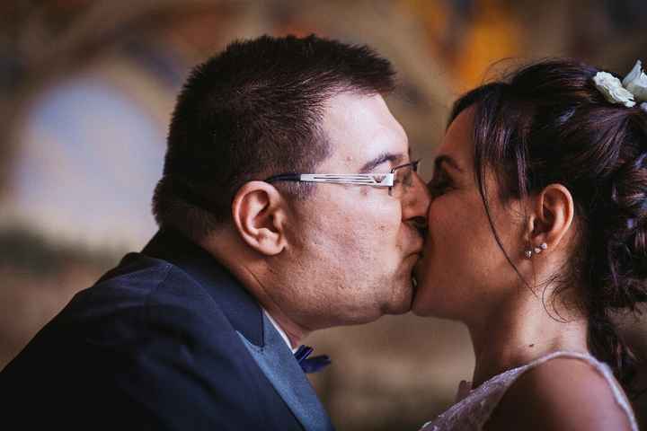  Eccomi di nuovo! - 5