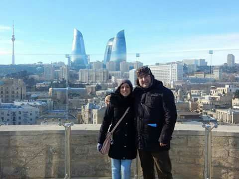 Aiuto viaggio di nozze 2018 - 1