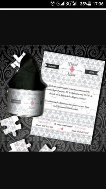 Consiglio sulle partecipazioni - 1