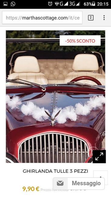 Fioraio: cosa devo chiedere??? - 1