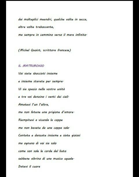 Libretto rito civile ennesimo dubbio - 3