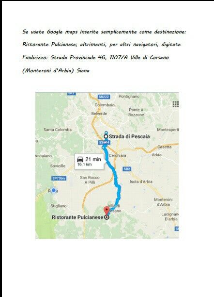 Libretto rito civile ennesimo dubbio - 3