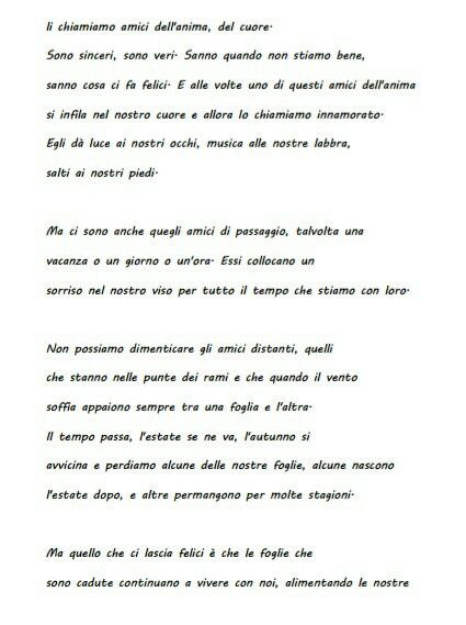 Libretto rito civile ennesimo dubbio - 2