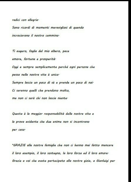 Libretto rito civile ennesimo dubbio - 3