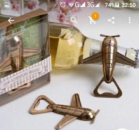 Foto bomboniere!!! - 1