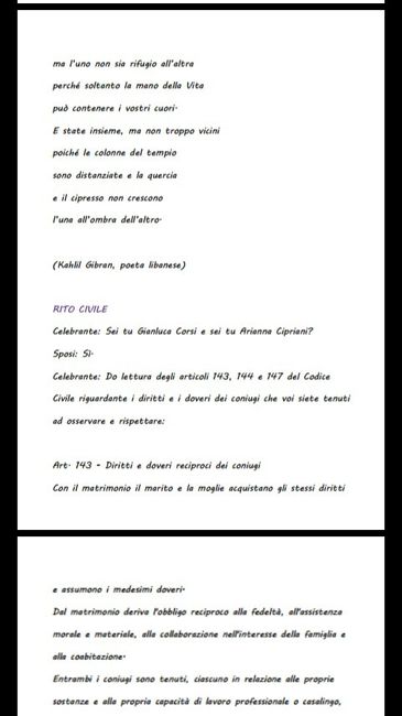 Libricino funzione civile - 5