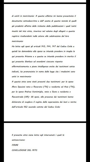 Libricino funzione civile - 9