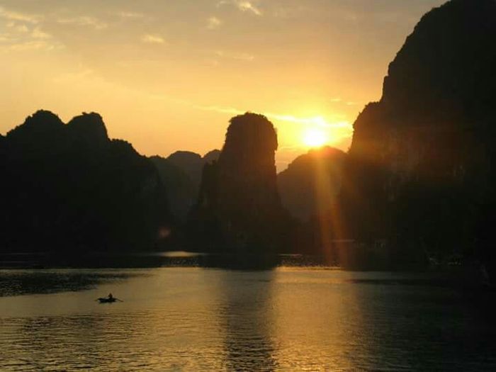 Spose che scelgono vietnam-cambogia? 1